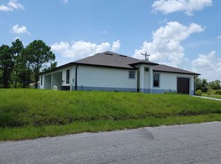 884-886 Milwaukee Blvd #1, Lehigh Acres, FL 33974