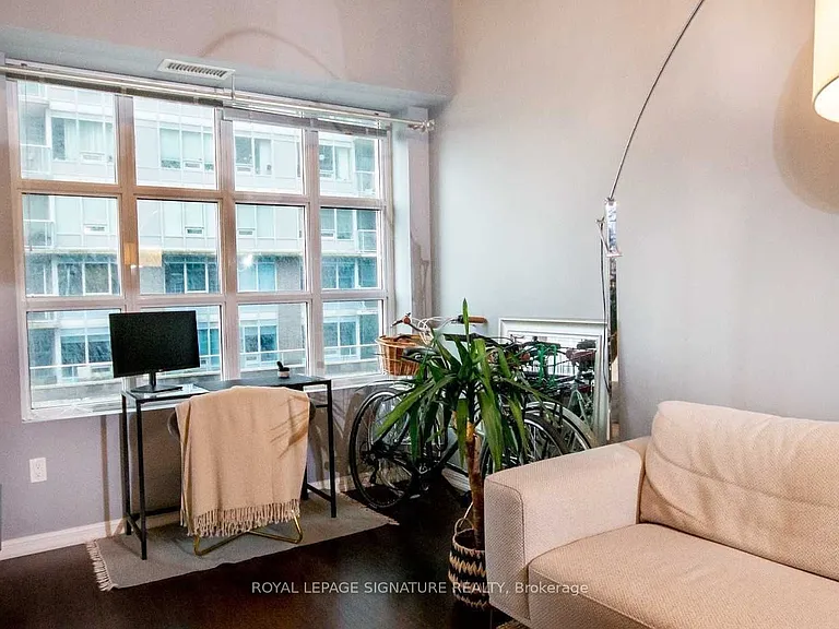 65 Liberty St #716 — Photo 11
