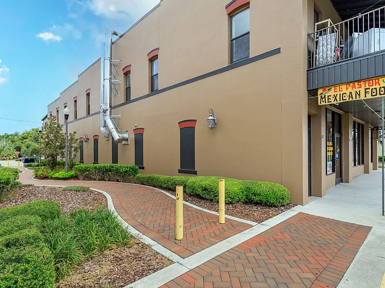 Towne View Place — Photo 13