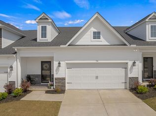 706 Isleworth Ln, Greenville, SC 29611