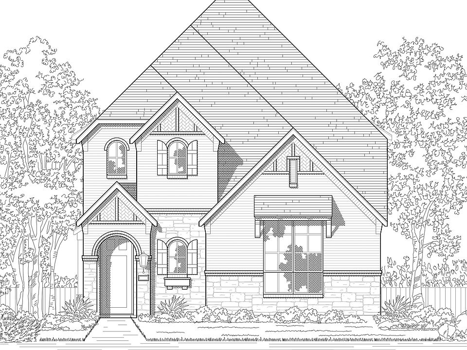 1st image of 3208 Abelia St