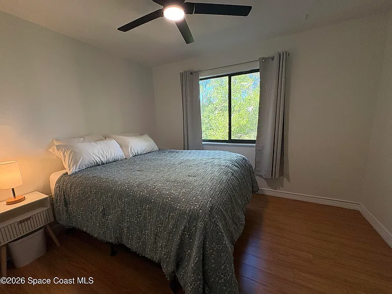 9020 York Ln #10H — Photo 13
