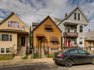 3436 W Drummond Pl, Chicago, IL 60647
