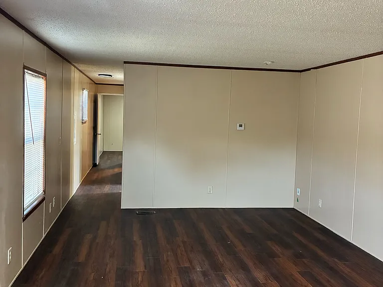 2400 Keenan Ave #3824 — Photo 3