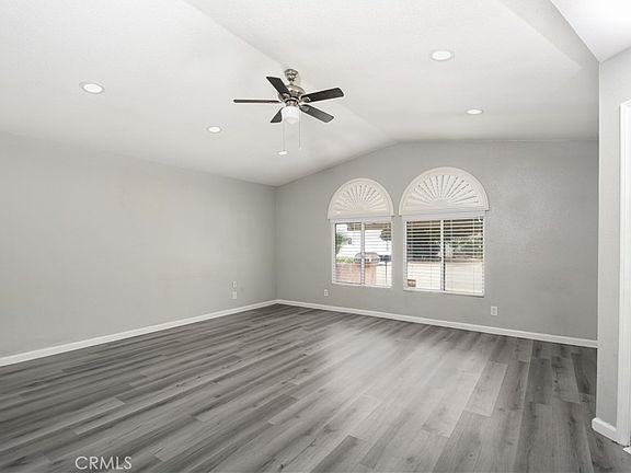 4th image of 465 Camino Grande
