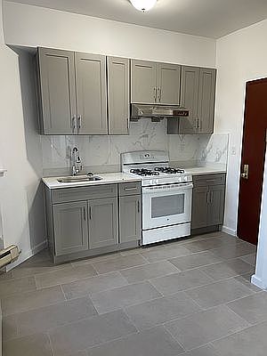 1st image of 6408 New Utrecht Ave #2R