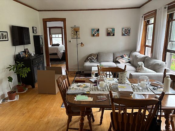 4th image of 1722 Judson Ave #Ch