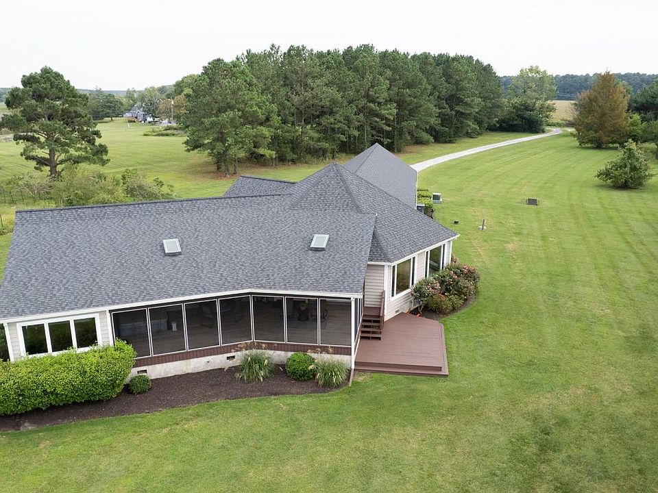 1st image of 1652 Taylors Island Rd