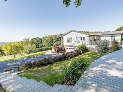 4996 Singers Glen Rd, Harrisonburg, VA, 22802