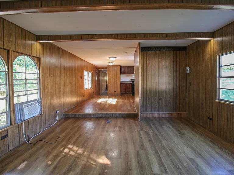 42 Cameron Cir — Photo 5