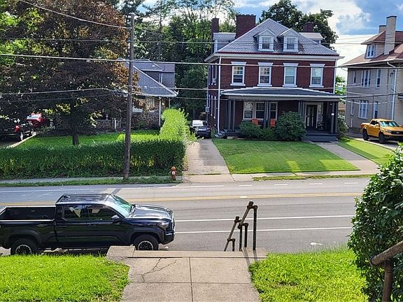 2nd image of 3654 Perrysville Ave