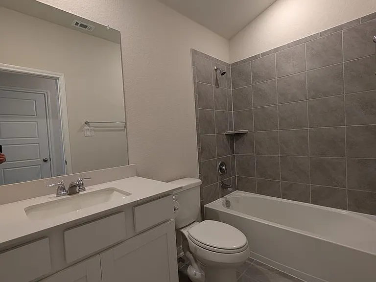 3069 Charyn Way — Photo 35
