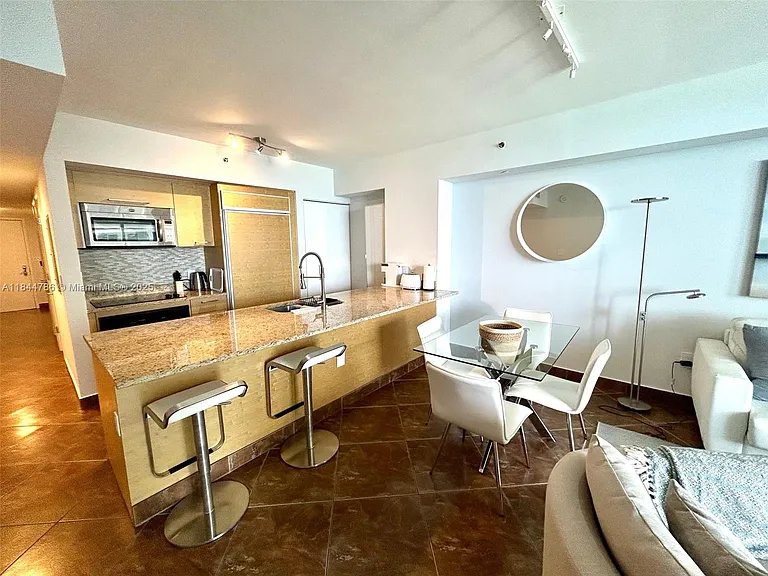 1830 S Ocean Dr #3009 — Photo 5