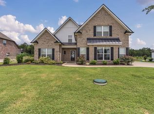 2802 Ella Louise Ln LOT 120, Murfreesboro, TN 37130
