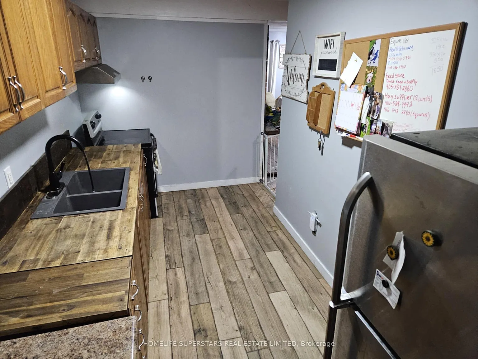 2 bed, $3,450 — Photo 3