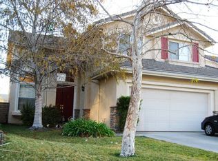 14226 Sequoia Rd, Canyon Country, CA 91387