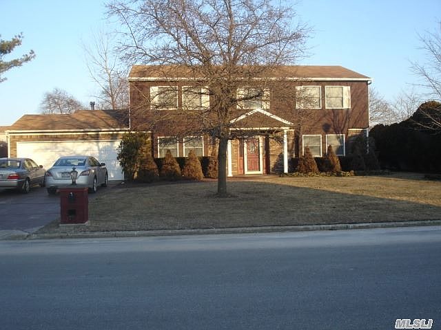 1st image of 120 Tarpon Ave