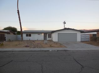 82204 Lemon Grove Ave, Indio, CA 92201