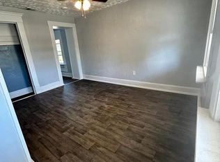 420 E Indiana St #B, Newark, OH 43055