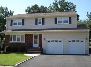 2412 Poplar St, Union, NJ 07083