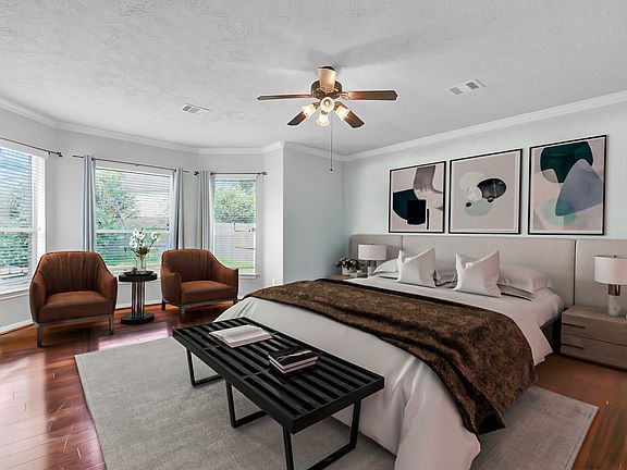 4th image of 25911-0 Shady Dawn Ln