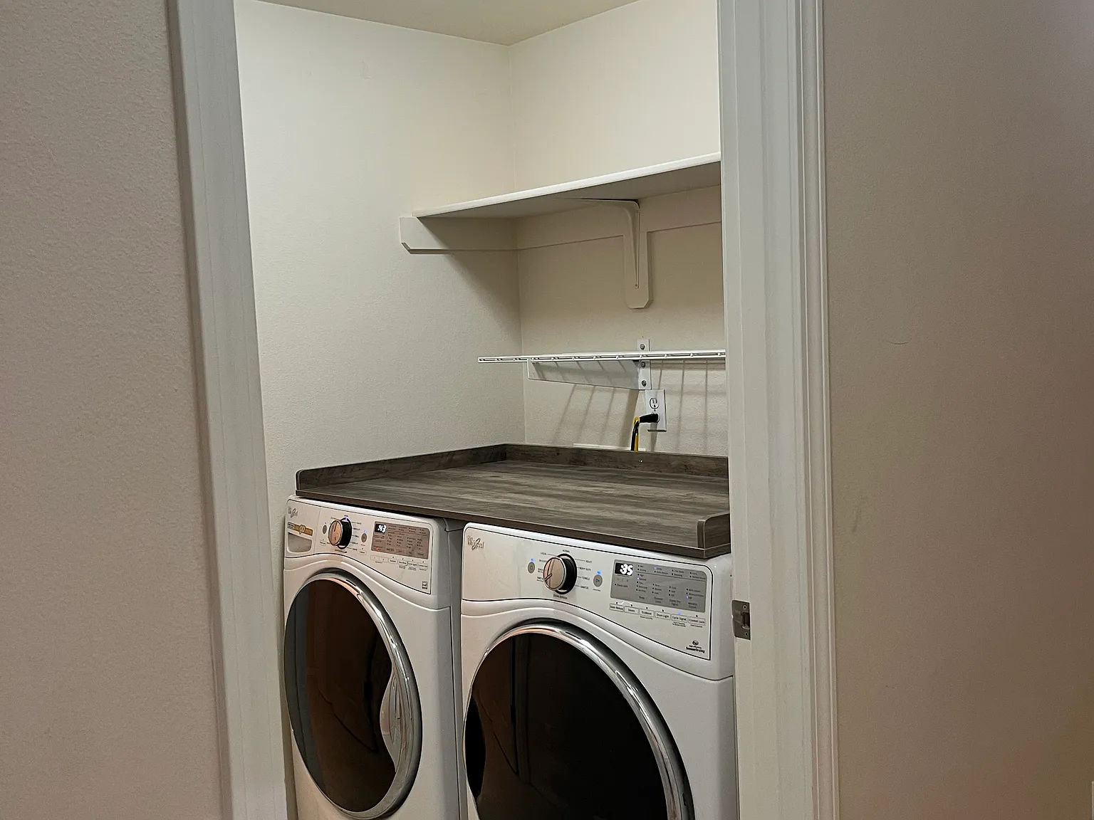 3 bed, 2.5 bath, 1515 sqft, $2,950 — Photo 4