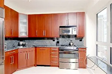 Rented by Fox Residential Group