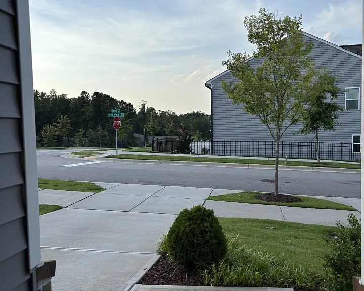 3400 Star View Dr #1 — Photo 42