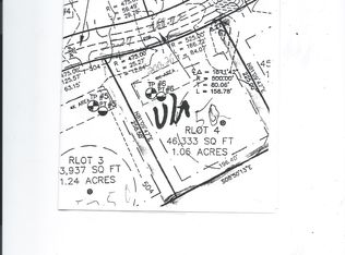 Sokokis Pnes #4, Tamworth, NH 03886