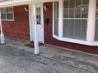 1805 W 35th St APT A, Austin, TX 78703