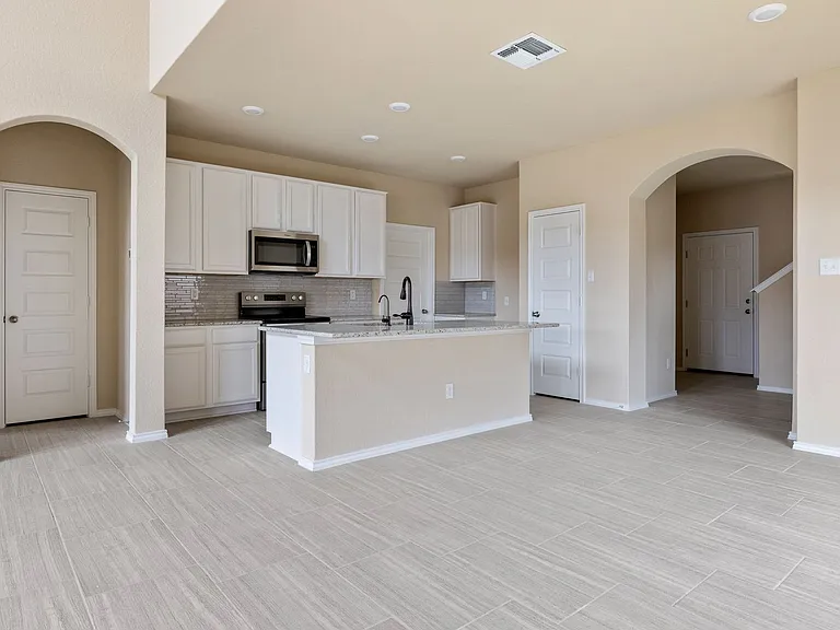 3640 Wet Cloud Dr — Photo 5