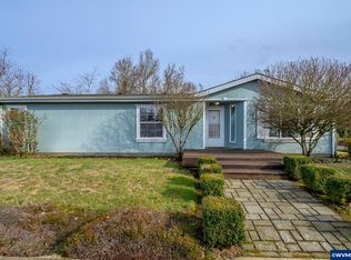 655 NE Burnett Rd UNIT 12, McMinnville, OR 97128