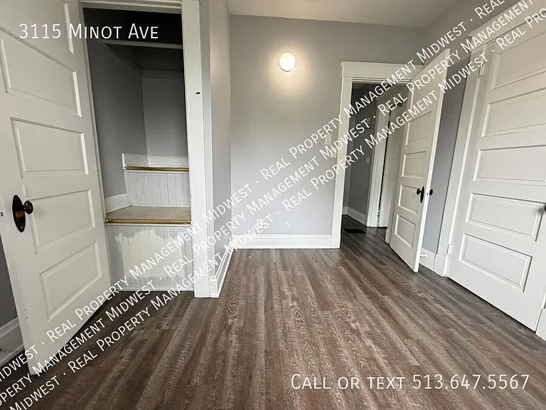 3115 Minot Ave — Photo 10