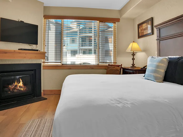 2669 Canyons Resort Dr #331 — Photo 18