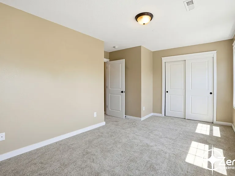 4608 NE 91st Way — Photo 32