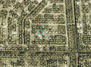 847 Evanston St, Lehigh Acres, FL 33974
