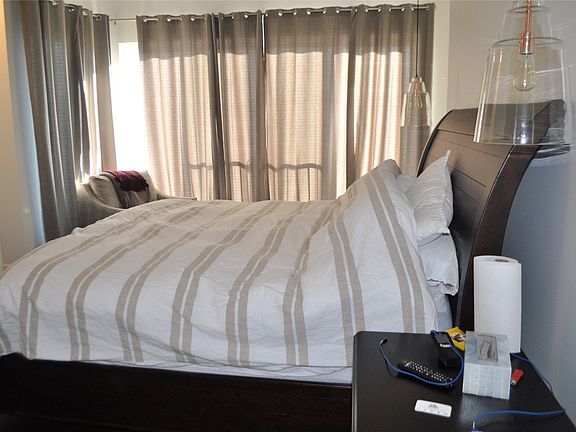 5th image of 1843 Diamond View Dr