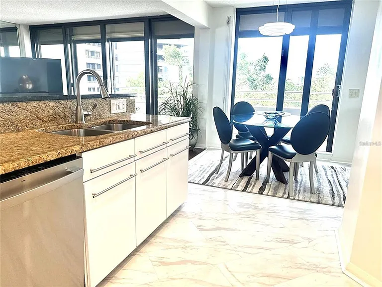5950 Pelican Bay Plz S #505 — Photo 21