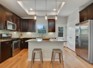 7709 Menchaca Rd #2, Austin, TX 78745