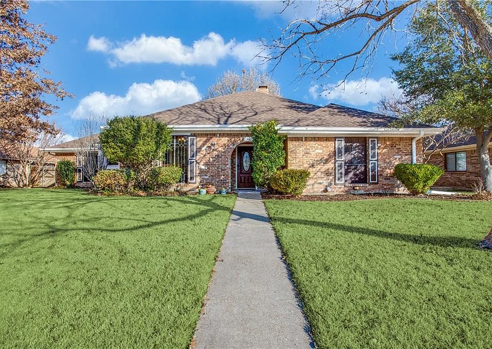 1st image of 3929 Llano Dr