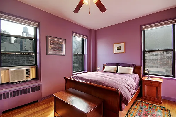 Sold by Corcoran | media 4