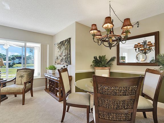 2nd image of 3561 Pine Tree Ct APT D-1