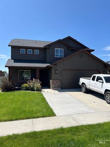 2059 Spring Creek Dr, Fruitland, ID, 83619