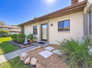 2933 Lichen Ln UNIT A, Clearwater, FL 33760