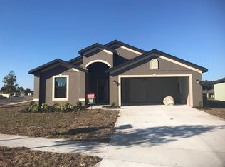 2652 Rotherham Rd, Tavares, FL 32778