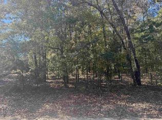 Possum Trl LOT 2, Bamberg, SC 29003