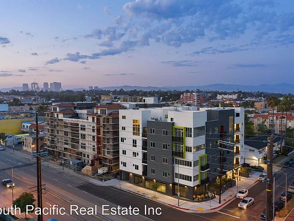 3rd image of 10625 W Tabor St #8749778