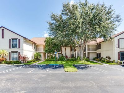 3380 Jog Park Dr, Greenacres, FL, 33467