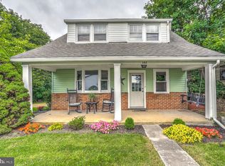 148 Snavely Mill Rd, Lititz, PA 17543