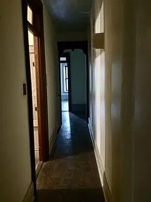 Sold by Annette M Strasser, LREB | media 4